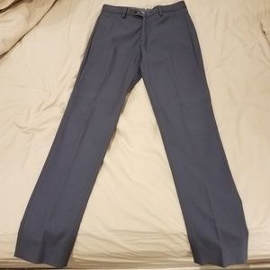 Massimo Dutti pants SZ 30